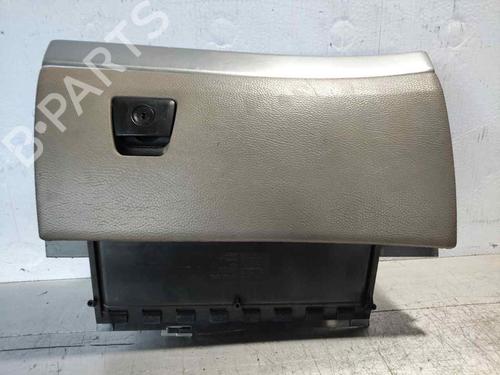 Used Glove box Glove box VOLVO XC90 I (275) D5 AWD (163 hp) 28455887 28455887