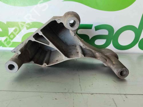 Engine mount OPEL ASTRA K (B16) | BP30508150M89