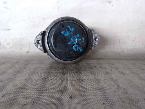 Engine mount BMW 3 Touring (E91) 320 d | BP26471098M89 