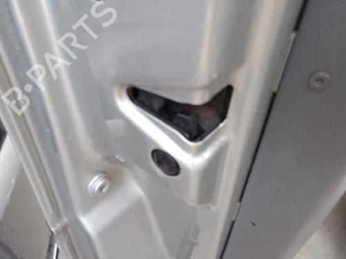Used Front left lock SKODA OCTAVIA I (1U2) 1.9 TDI (90 hp) 28454285