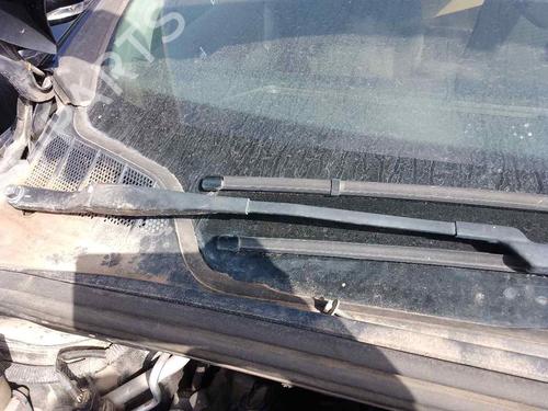 Used Front windshield wiper arm PEUGEOT 308 SW I (4E_, 4H_) [2007-2014]  28463323
