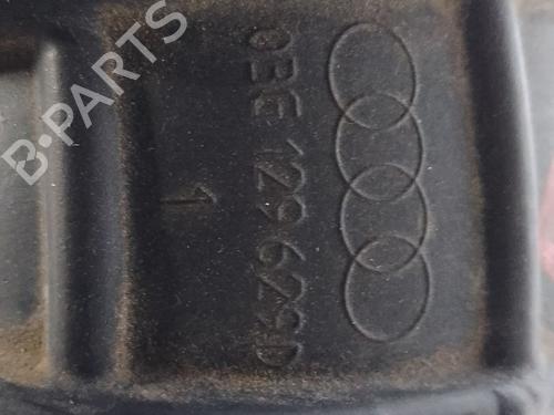 Pipe AUDI Q5 (8RB) 2.0 TDI | BP37693430M125 - Image 3
