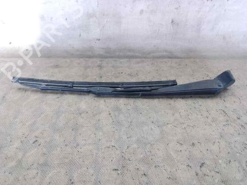 Used Rear windshield wiper arm FORD FIESTA V (JH_, JD_) 1.4 16V (80 hp) 26467209