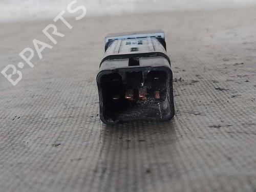 Switch HYUNDAI GETZ (TB) 1.5 CRDi | BP28115839I30 