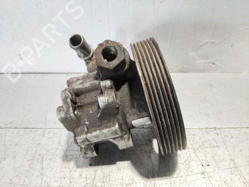 Used Steering pump Steering pump SEAT ALTEA XL (5P5, 5P8) [2006-2015] 34442222 34442222