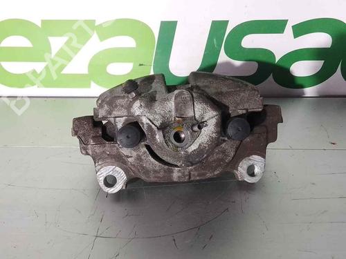 Used Left front brake caliper SEAT ALTEA XL (5P5, 5P8) [2006-2015]  30963202