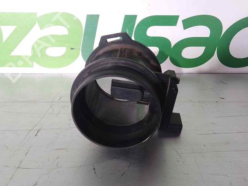 Mass air flow sensor AUDI A4 B6 Avant (8E5) 3.0 | BP31015407M95