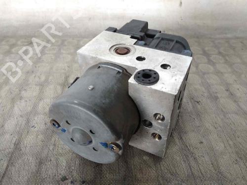 ABS pump CITROËN XSARA (N1) 2.0 HDi 90 | BP26469617M43 