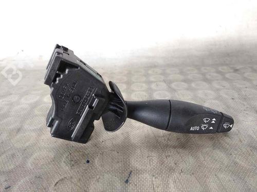 Used Steering column stalk FORD MONDEO III (B5Y) 2.0 TDCi (130 hp) 26469192