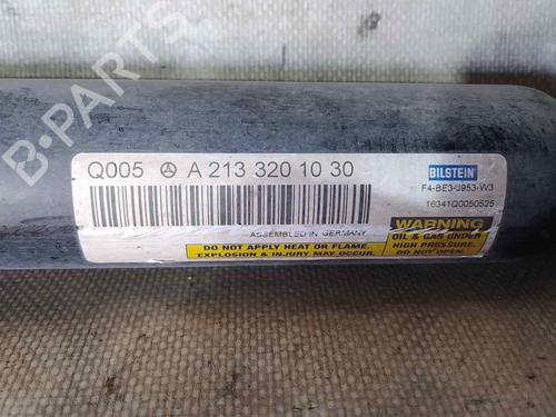 Right rear shock absorber MERCEDES-BENZ E-CLASS (W213)  | BP26483488M19 