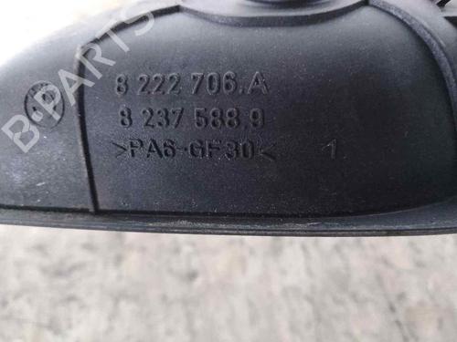 Høyre foran invendig håndtak BMW 3 Coupe (E46) 320 Cd | BP26468263I14 