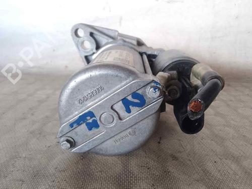 Starter SEAT LEON (5F1)  | BP26482270M8 