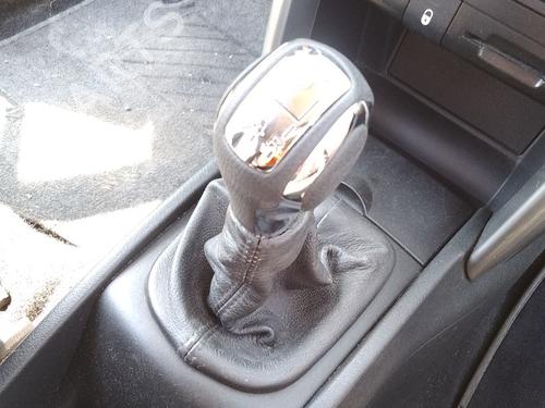 Used Gear lever Gear lever PEUGEOT 207 (WA_, WC_) [2006-2015] 36323800 36323800