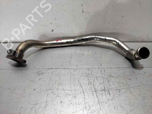 BP32208411M125 main image