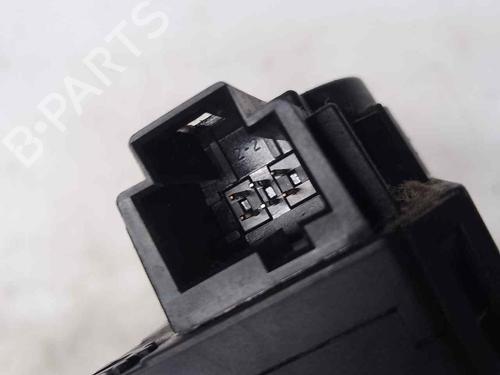 Electronic module PEUGEOT 308 SW II (LC_, LJ_, LR_, LX_, L4_) 1.2 THP 130 | BP26468389M83 
