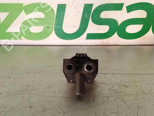 Electronic sensor MERCEDES-BENZ E-CLASS (W210) E 290 Turbo-D (210.017) | BP31648557M84 - Image 2