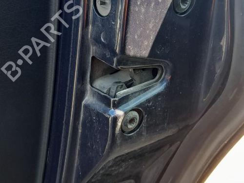rear-right-lock-vw-passat-b5-3b2-1996-1997-1998-1999-2000-2001-33126421 main image