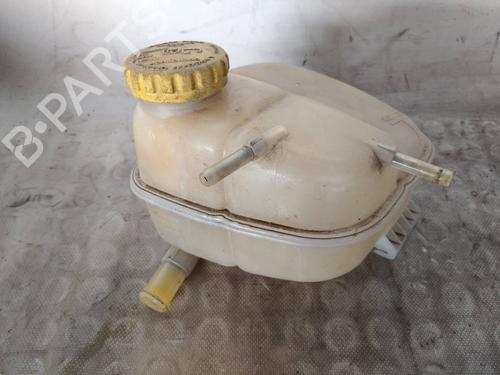 Used Expansion tank OPEL ASTRA G Hatchback (T98) 1.6 (F08, F48) (84 hp) 26468361