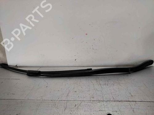 BP32208412C143 main image