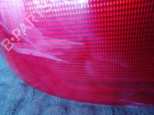Right taillight FORD MONDEO III (B5Y)  | BP26474888C35 
