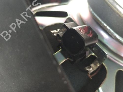 Other FORD TOURNEO COURIER B460 MPV 1.5 TDCi | BP26477178O1 