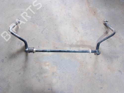 Stabilisator für Stabilisator SMART FORFOUR (454) 1.1 (454.030) (75 hp) 36435038 36435038