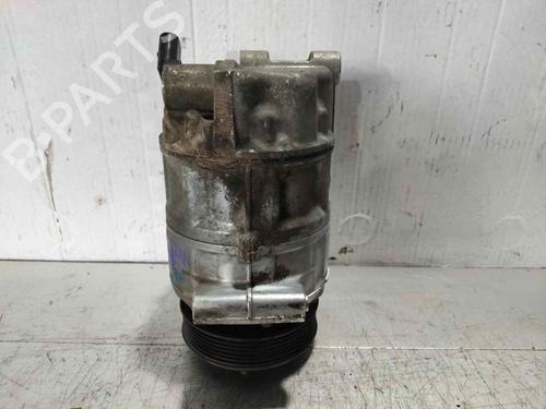 AC compressor VW GOLF V (1K1) | BP34251465M34 - Image 2