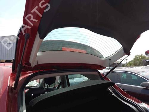 Used Tailgate lift support FIAT 500X (334_) [2014-2025]  28462416
