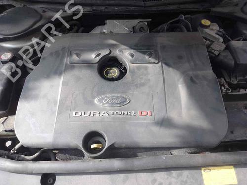 Motor FORD MONDEO III Saloon (B4Y) 2.0 16V TDDi / TDCi (115 hp) 28469289