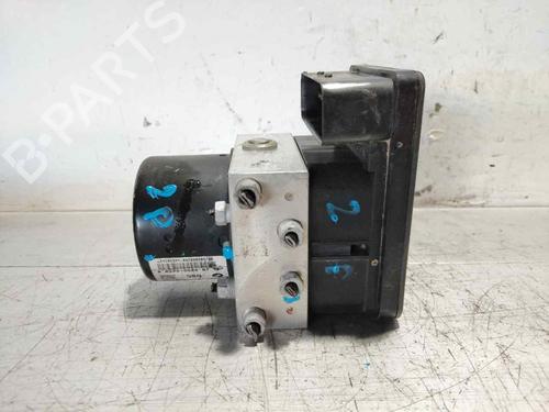 BP33214044M43 main image