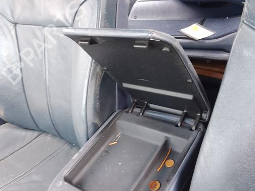 Armrest / Center console BMW 7 (E38) 730 d | BP37154724I20 - Image 2