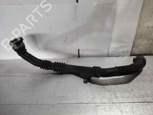 Rør Rør DACIA DOKKER MPV (KE_) [2012-2021] 34247093 34247093