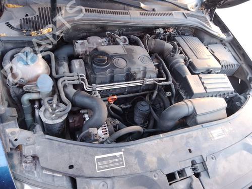 BP32234292M29 main image