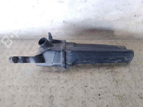 Used Air filter box FORD FOCUS III 1.6 TDCi (95 hp) 26474567