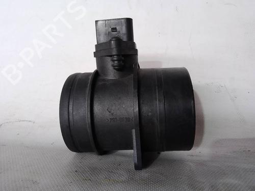 Mass air flow sensor AUDI A4 B7 Avant (8ED)  | BP26477745M95 