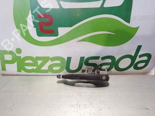 front-left-exterior-door-handle-citroen-berlingo-berlingo-first-mpv-mf_-gjk_-gfk_-1996-31316316 main image