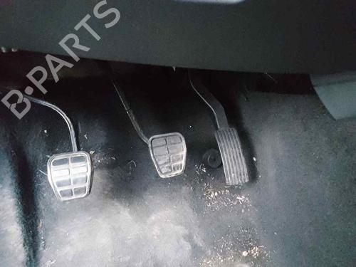 koblingspedal SMART FORFOUR (454) 1.1 (454.030) (75 hp) 28470438