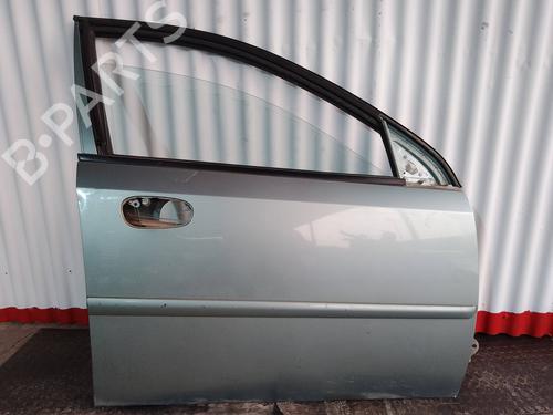 right-front-door-daewoo-nubira-saloon-j100-1997-26477635 main image