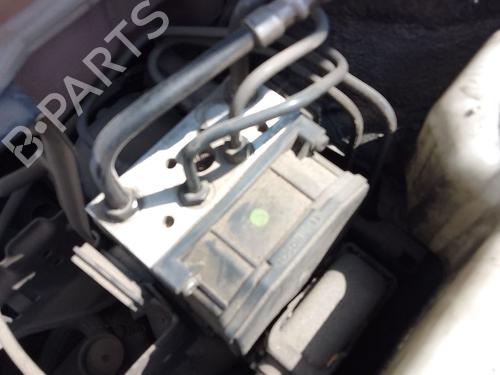 ABS Bremseaggregat ABS Bremseaggregat AUDI A4 B6 (8E2) 1.9 TDI (130 hp) 36436610 36436610