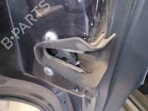 Used Rear left lock AUDI A4 B5 Avant (8D5) 2.6 (150 hp) 28458446