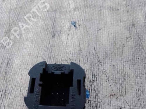 Switch FORD FOCUS C-MAX (DM2)  | BP26467349I30 