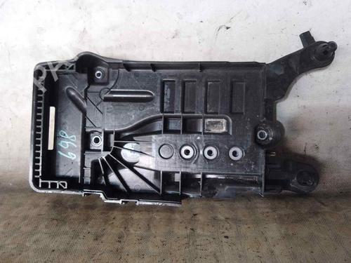 Support SKODA FABIA IV (PJ3) [2021-2025]  26693682