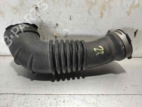 Used Pipe Pipe MAZDA CX-7 (ER) [2006-2014] 33935491 33935491