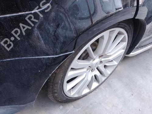 Used Right rear brake caliper LAND ROVER RANGE ROVER SPORT I (L320) 3.0 D 4x4 (245 hp) 28466392