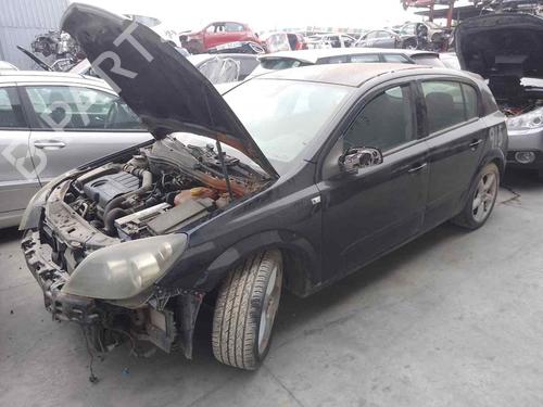 Used Subframe OPEL ASTRA H (A04) [2004-2014]  28469432