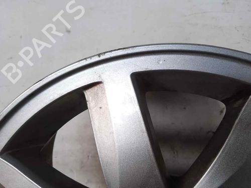 Rim CHEVROLET REZZO MPV (U100)  | BP26480139C45 