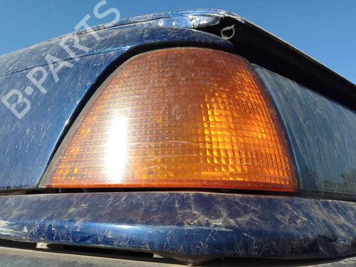 Used Right front indicator BMW 3 (E36) 318 i (113 hp) 28454235
