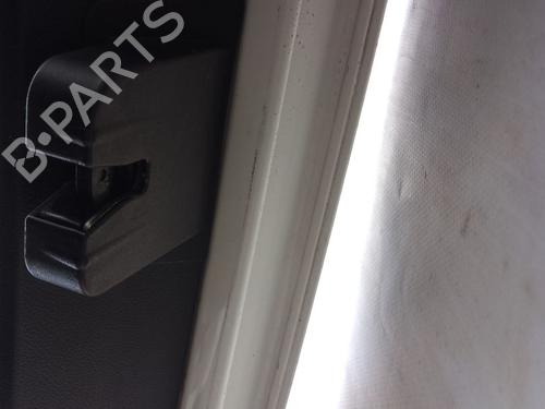Tailgate lock SEAT ATECA (KH7, KHP) | BP38556526C101 - Image 2