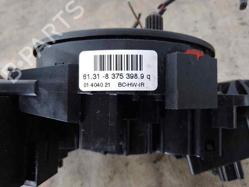 Switch BMW X5 (E53)  | BP26483086I30 