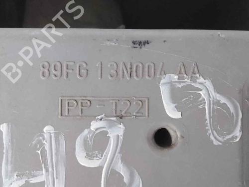 Right taillight FORD FIESTA III (GFJ) 1.4 | BP26469562C35 